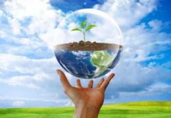 Әртүрлілік - әдемілік