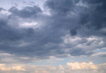 Тәубе өлеңі