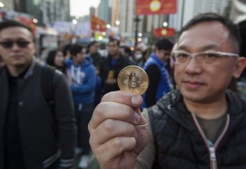 Почему блокчейн пока не оправдал возложенные на него ожидания