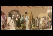 Фильм 2: Умар аль-Фарук - Различающий истину