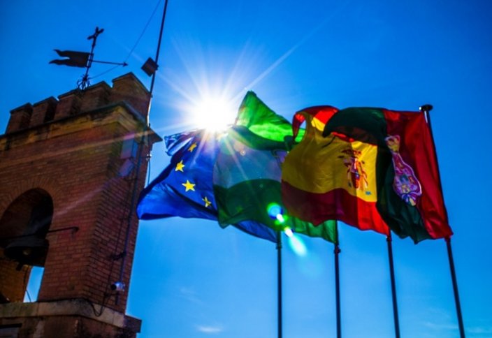 ЕС против золотых паспортов. Что изменится для желающих получить ВНЖ за инвестиции