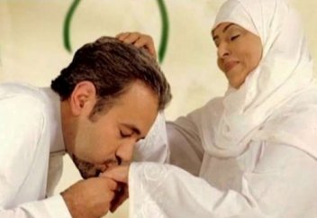 ДӘРІГЕР НЕГЕ ЖЫЛАДЫ?