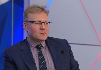 Эксперт: конфликт в Москве возник из-за длительного игнорирования вопроса строительства мечетей