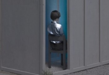 Солидарность с трагедией жизни. Как негативный психоанализ помогает понять человека и перестать бежать от страданий