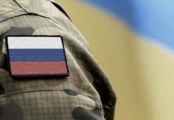 Сколько живет российский солдат на передовой, подсчитали военные эксперты