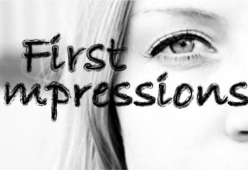 Рамадан, каким я его знаю