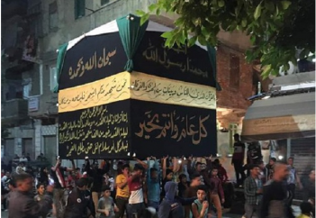 Разные: Сепаратисты объявили о начале самоуправления в южном Йемене