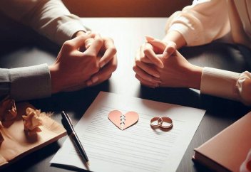 Верховный суд Турции наказал мужа за лайки другим женщинам