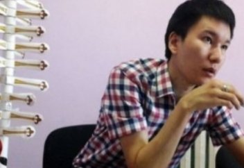 Атыраулық өнертапқыш үш жерден қуат өндіретін қондырғы жасап шығарды