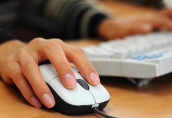 Порнографиялық сайттар жаппай жабылады