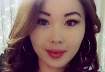 Қытайда Ақжарқын Тұрлыбайды өмір бойына бас бостандығынан айыру жазасының күші жойылды