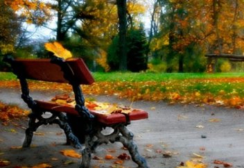 ЕСЛИ ВЫ НЕ МОЖЕТЕ ПРОСТИТЬ КОГО-ТО, ПРОСТО ПРОЧТИТЕ (Эта статья многое расставляет по своим местам)