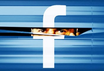 "Лаборатория Касперского" обнаружила черный рынок цифровых личностей. Facebook расскажет, кому продает персональные данные пользователей