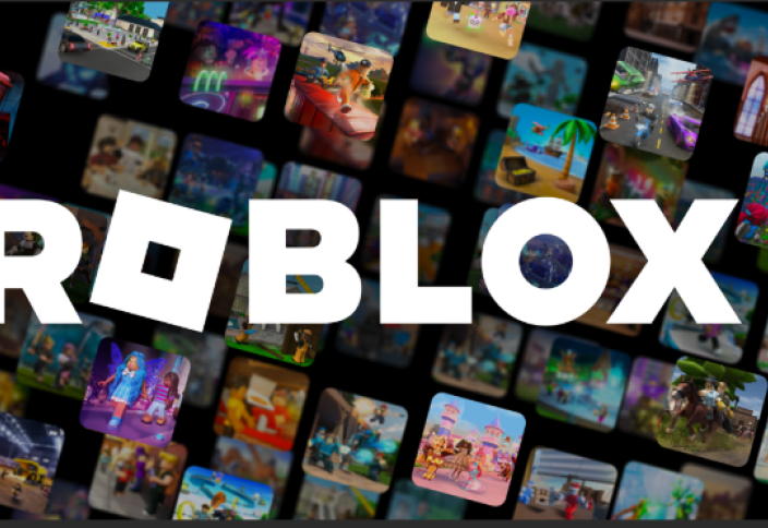 В Казахстане задумались о блокировке Roblox