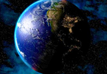 Шартарап: Австралияда дәрігерлер ағза мүшесі сыртына бітіп туған сәбиді аман алып қалды (фото)