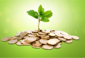 Төленетін салық зекет орнына жүре ме?