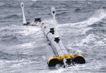 Тынық мұхитын қоқыстан тазартатын құрылғы іске қосылды (видео)