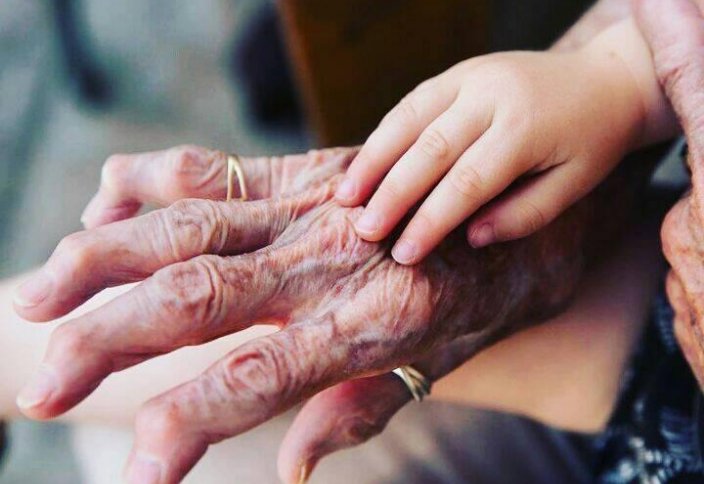 В каждой 5-й казахстанской семье детей воспитывает только мама или только папа. Сколько стоит младенец на черном рынке в Алматы