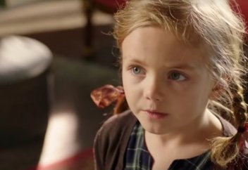 Супер ролик! Притча о добре.