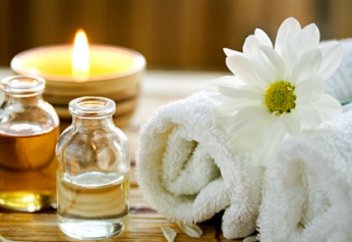 Денені арақпен ысқылауға бола ма?