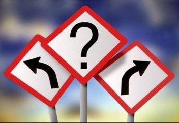 Никогда больше не поддавайтесь влиянию