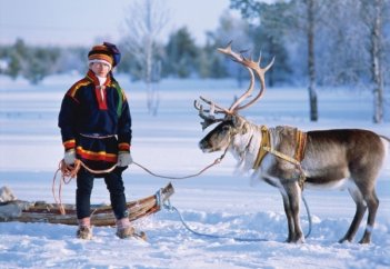 Әлемдегі шариғатты өмір салтына айналдырған қай ел?