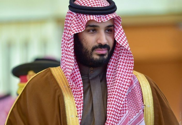 Искушение популизмом в Саудовской Аравии