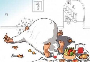 Кекірсе намазы бұзылады ма?