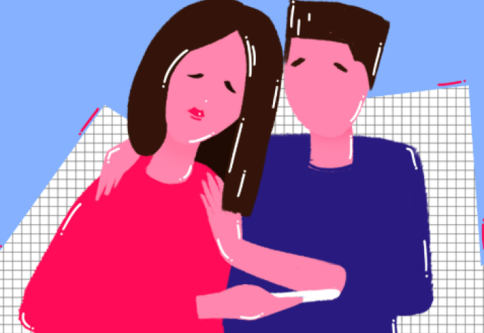 Адамзаттың алтыдан бір бөлігі ұрпақ өрбіту қабілетінен айырылған