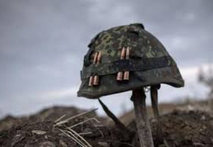 ООН: за девять месяцев в мире более 2 тыс. человек погибли в результате взрыва мин