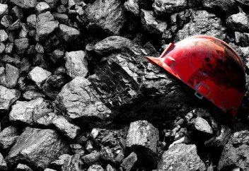 В 2021 году угольная генерация в Германии постепенно отвоевывает позиции у ВИЭ