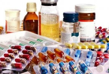 МОЖНО ЛИ ВВОЗИТЬ В ОБЪЕДИНЕННЫЕ АРАБСКИЕ ЭМИРАТЫ ЛЕКАРСТВА?