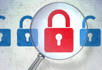 В Турции заблокированы сайты с обложкой свежего номера Charlie Hebdo