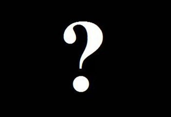 Не­лік­тен?