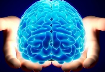 "Прокачай свой мозг и измени свою жизнь!"