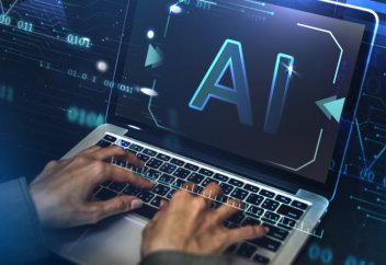 Разные: ООН призывает наложить мораторий на системы распознавания лиц