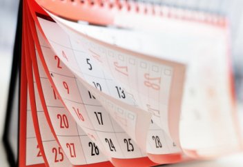 Қазақстандықтар 2021 жылы неше күн демалады?