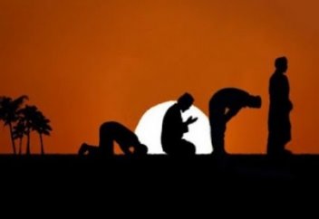 Что делать, если пропущенных намазов слишком много?