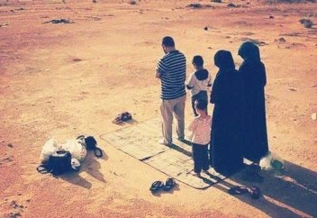 Намазды себепсіз қаза еткен кісіге қандай азап дайындалған?