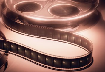 Презентация фильма «Мусульмане, которыми гордится Россия»… Москва