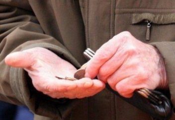 Кедей қазақтар көбейіп бара жатыр