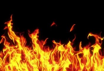 ОТТАН ҚАЛАЙ ҚОРҒАНАМЫЗ?