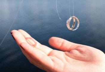 Шариғатқа қайшы заң жобасы қабылданбады