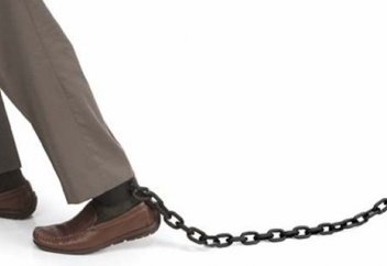 Исповедь смартфонозависимого. Корреспондент Би-би-си поставил эксперимент на себе