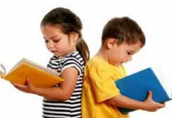 Преимущества знания двух языков (видео)