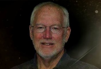 Искал ошибки в Коране и был шокирован.