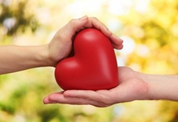 Дүниедегі ең бақытты әйел