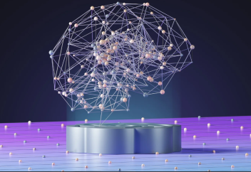 В 2024 году появится Мегамозг, который шокирует человечество