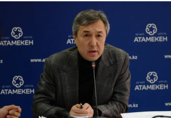 Қазақстан күн және жел электр стансаларын бастан-аяқ өз аумағында өндірмек