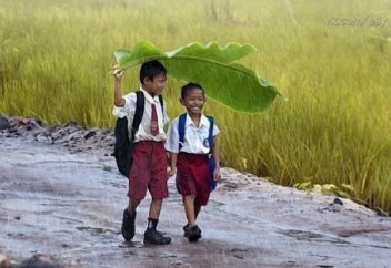 Как испортить впечатление о себе за долю секунды